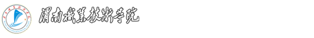 世界杯官网